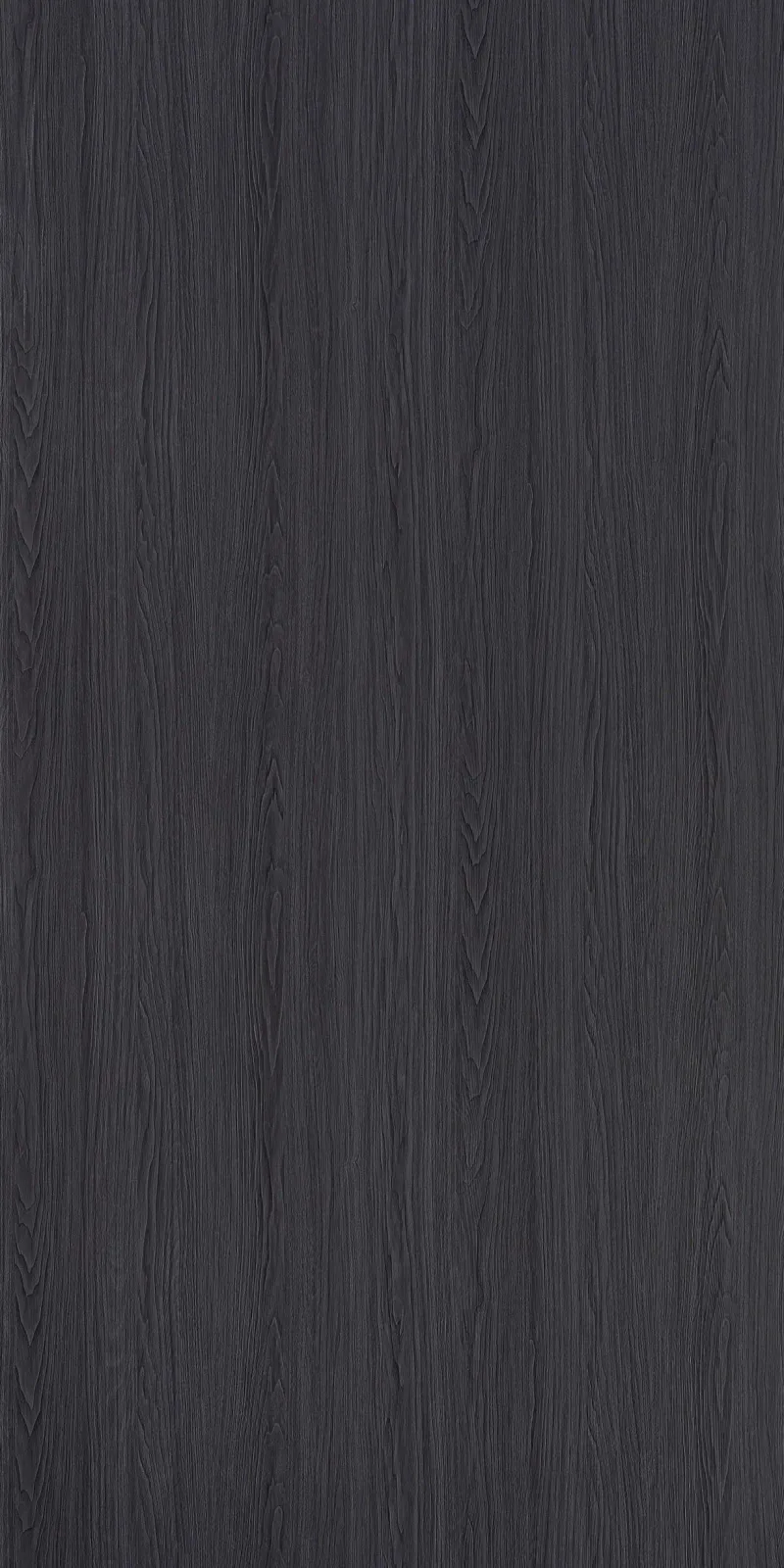 Vân Melamine BT 141 MW