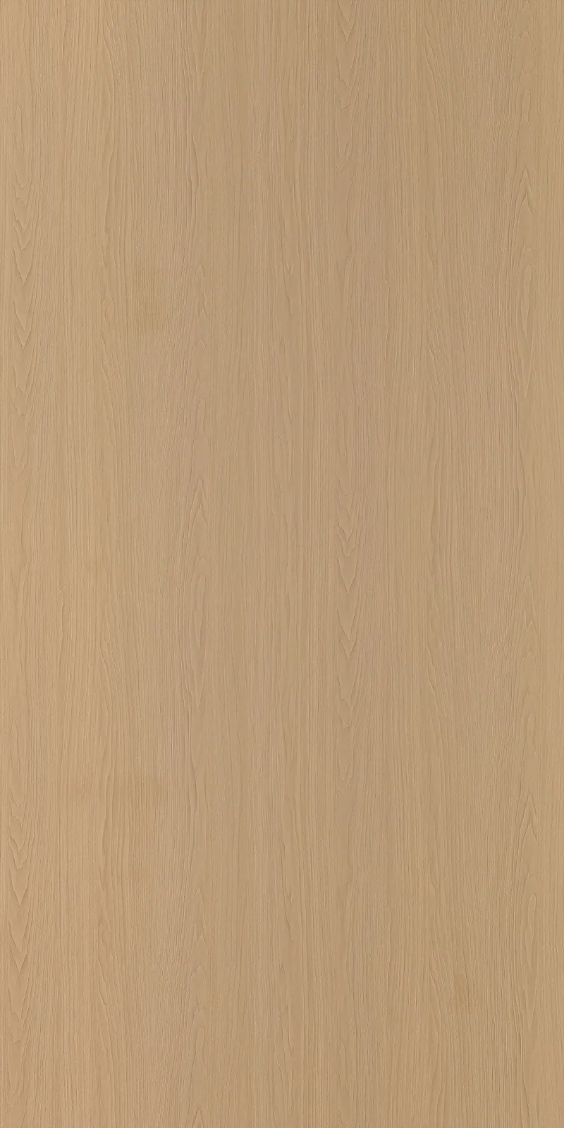 Vân Melamine BT 142 MW