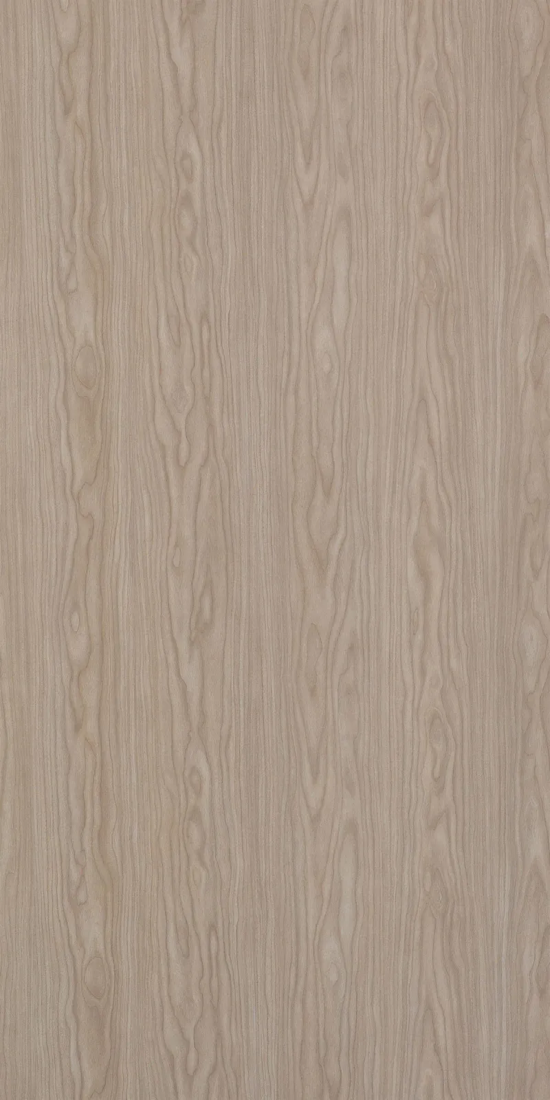 Vân Melamine BT 144 EV