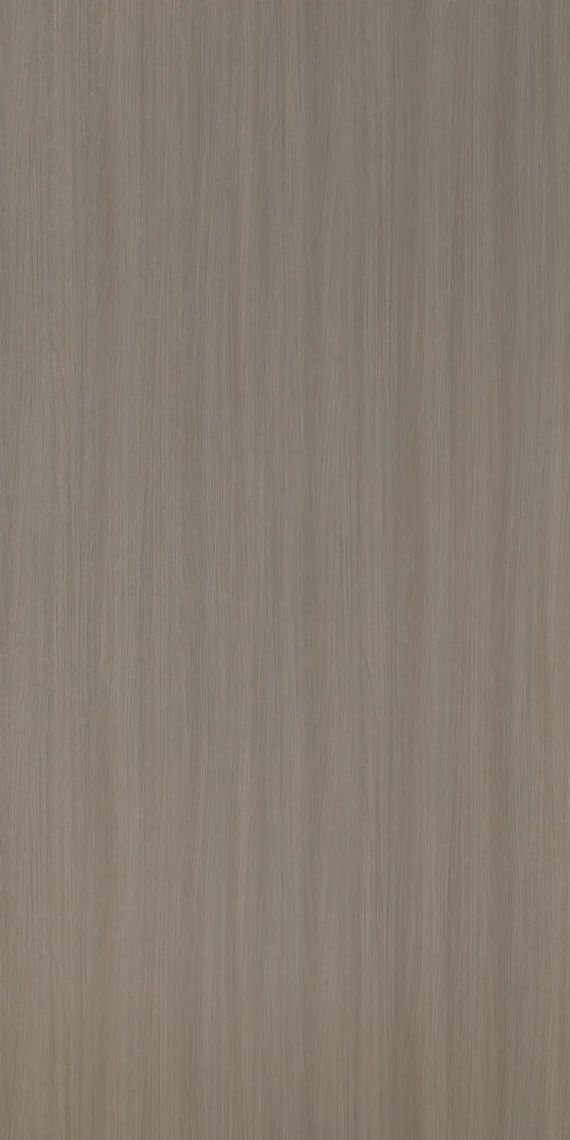 Vân Melamine BT 145 H