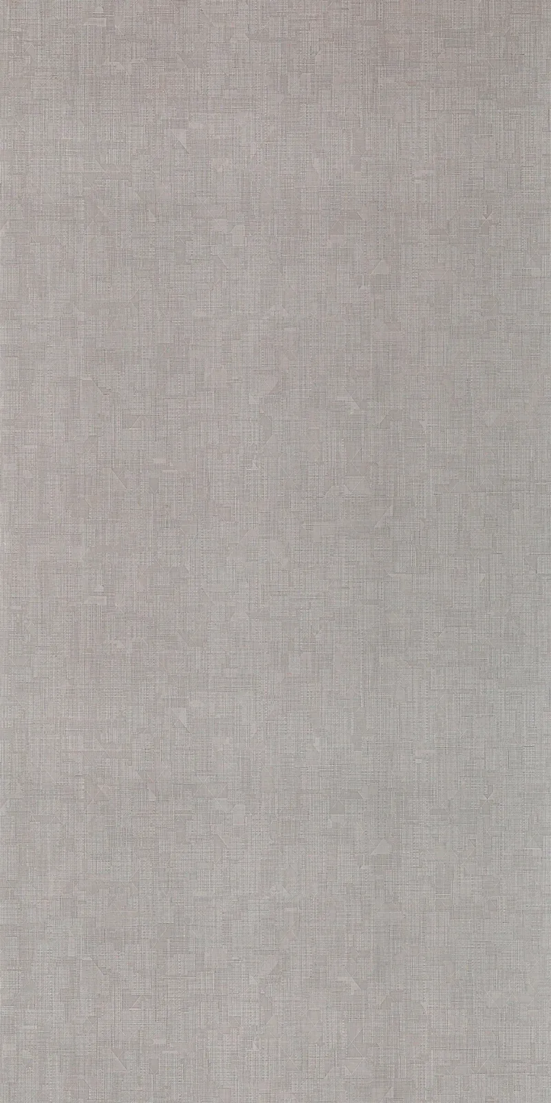 Vân Melamine BT 146 MM
