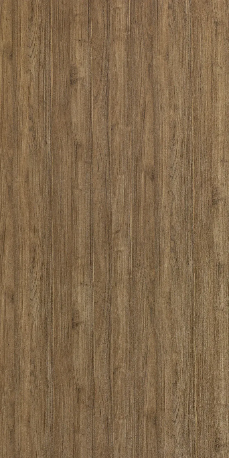 Vân Melamine BT 147 H