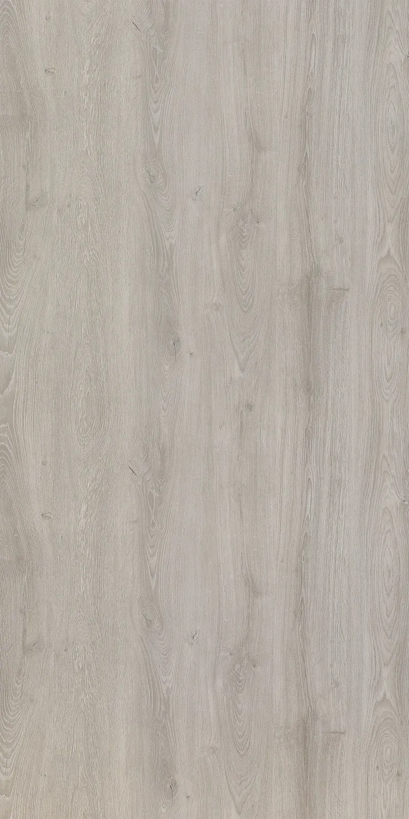 Vân Melamine BT 148 MM