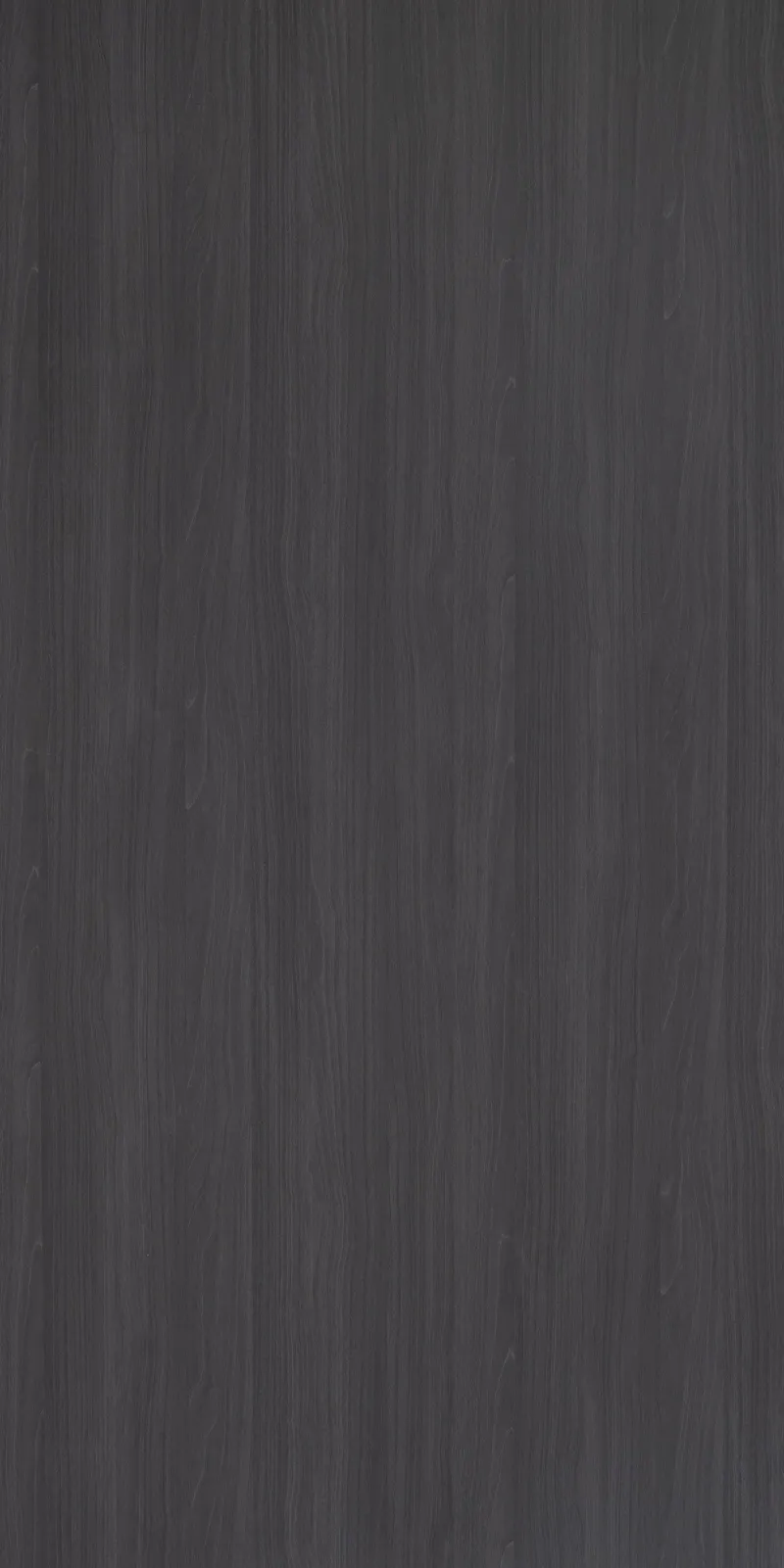 Vân Melamine BT 15 T