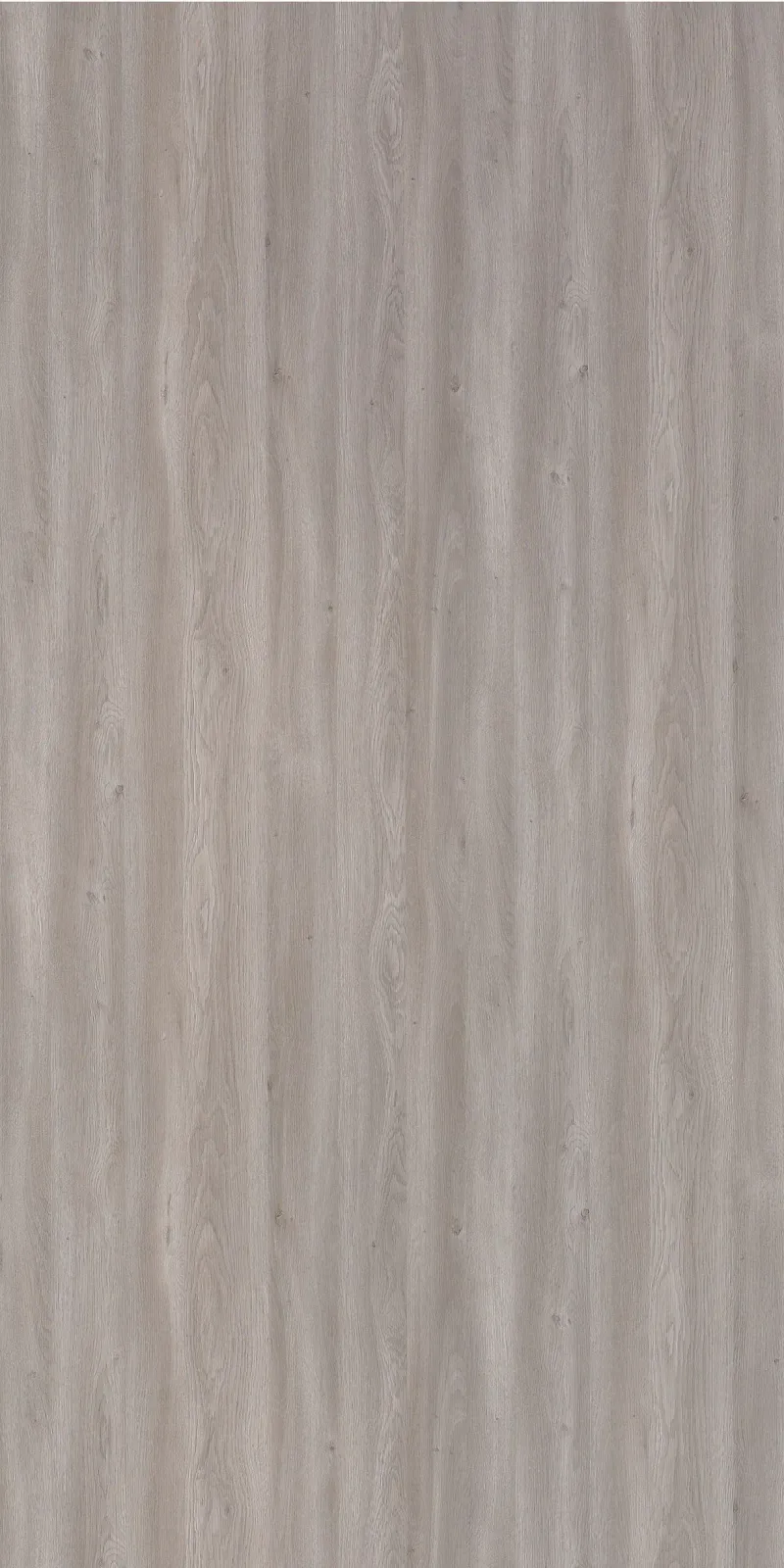 Vân Melamine BT 151 MW