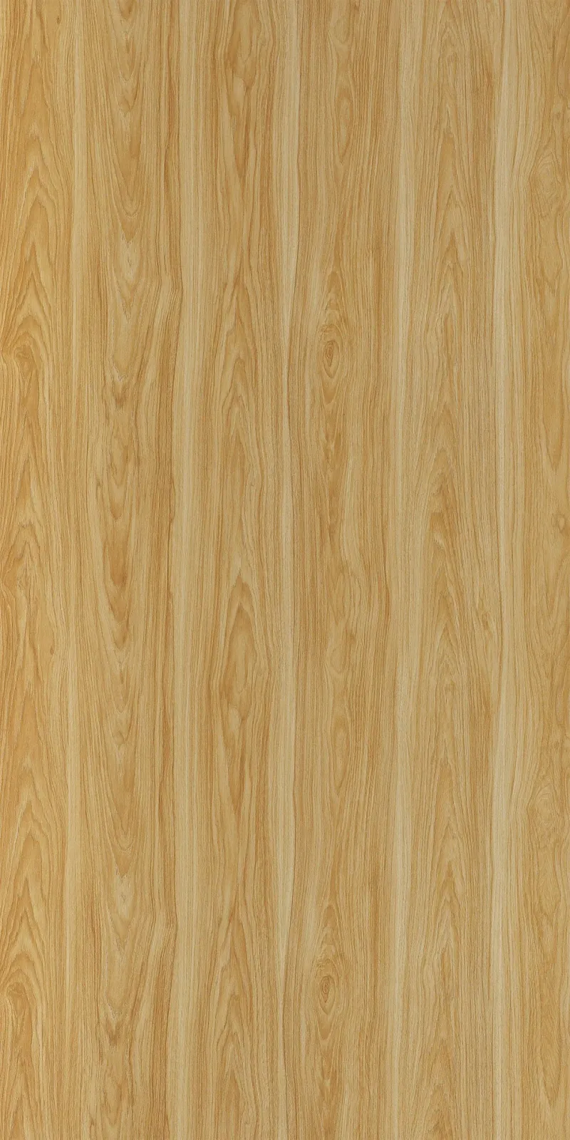 Vân Melamine BT 152 WA