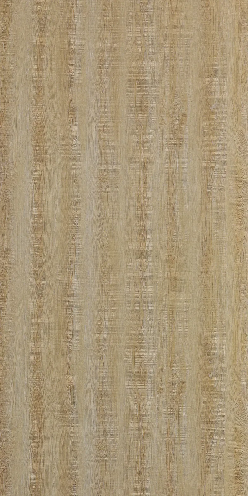 Vân Melamine BT 154 EV