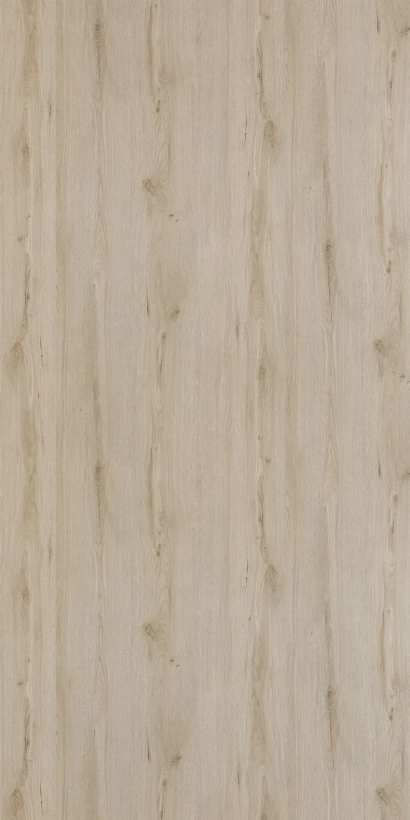 Vân Melamine BT 156 MM