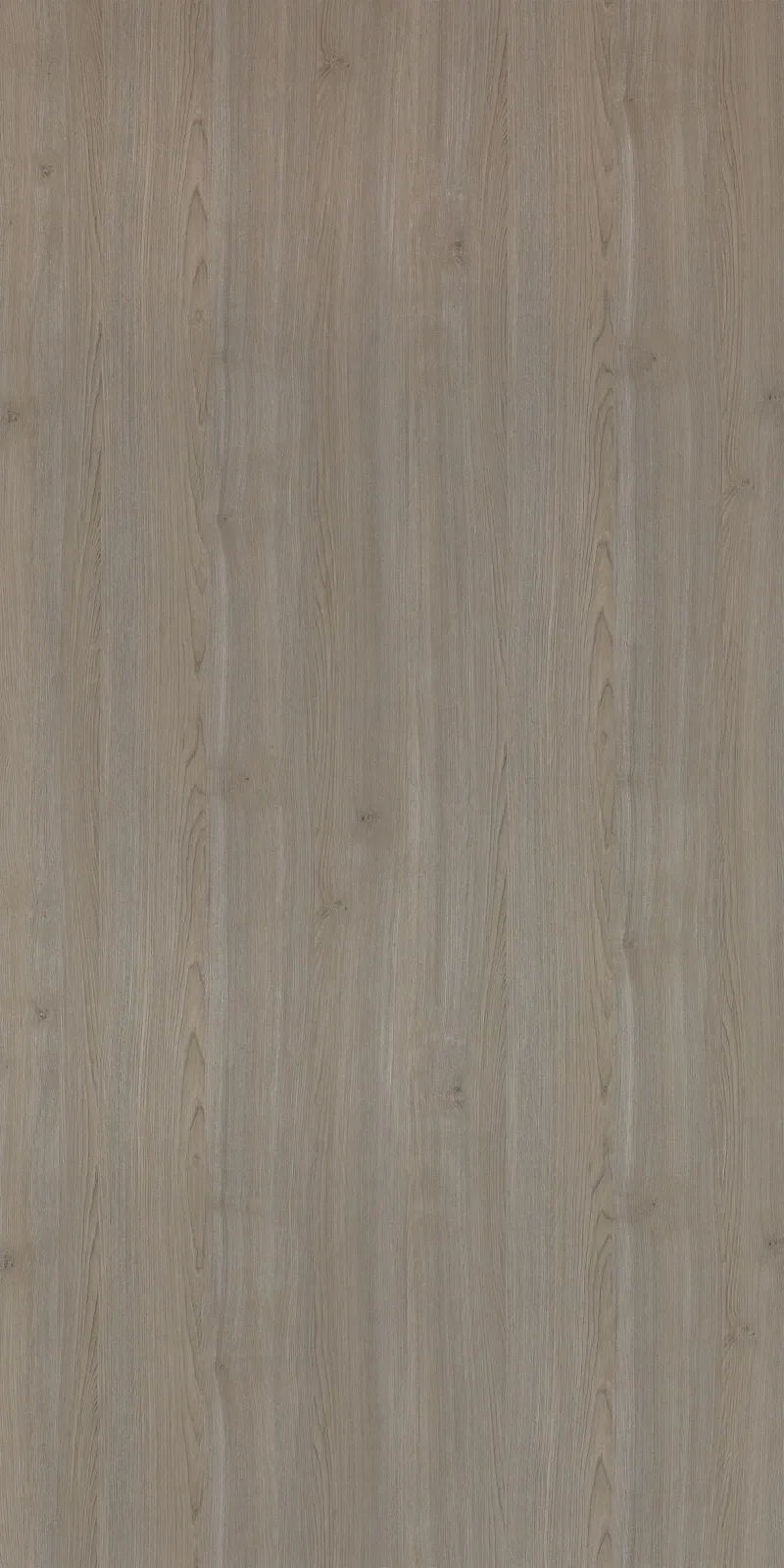 Vân Melamine BT 157 MW