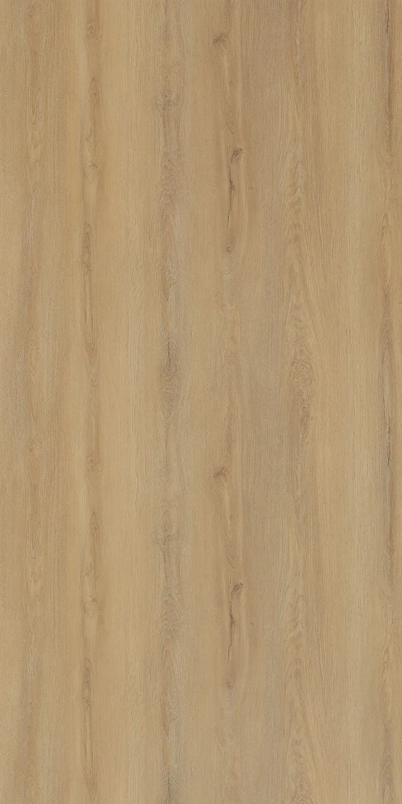 Vân Melamine BT 158 MM