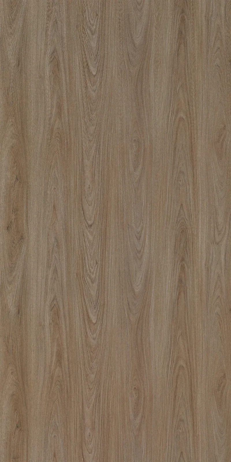 Vân Melamine BT 159 WA