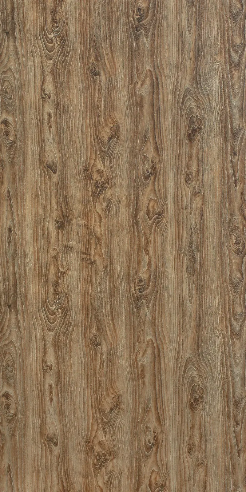 Vân Melamine BT 16 T