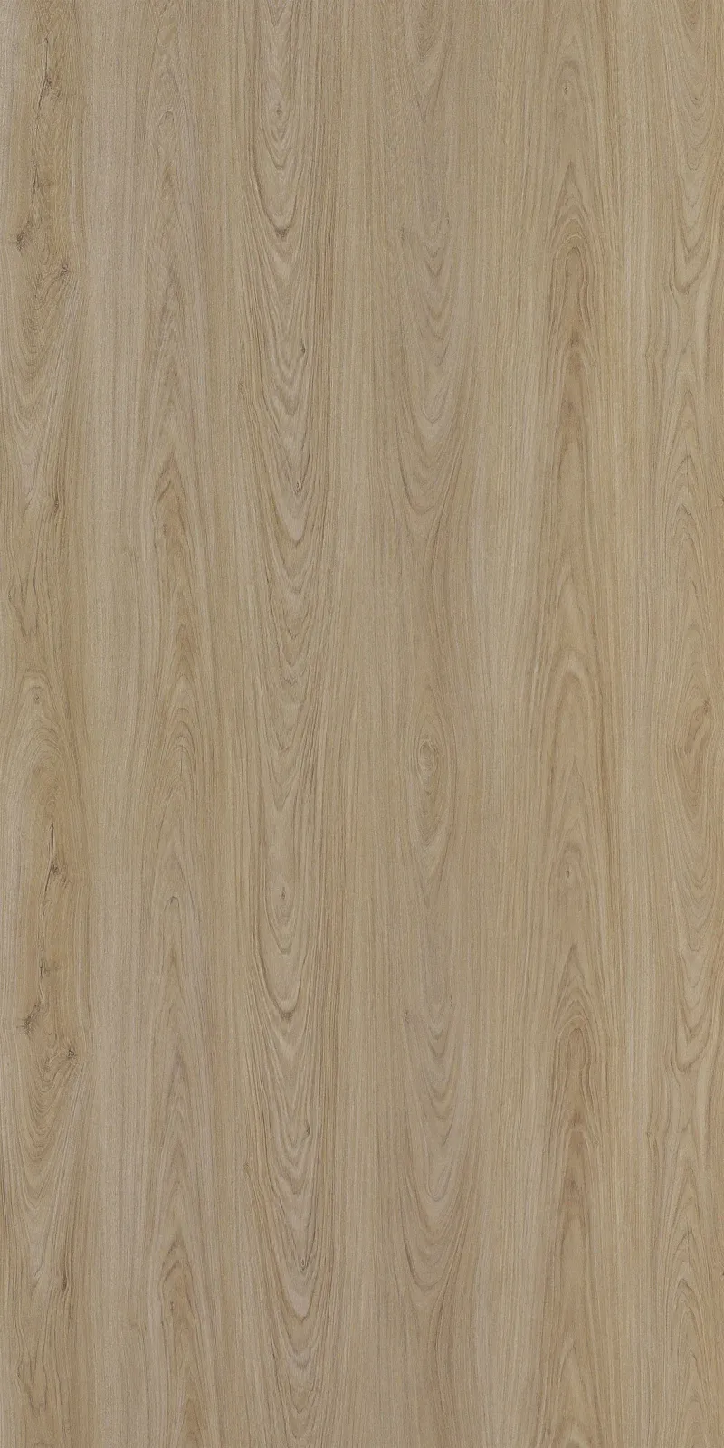 Vân Melamine BT 160 WA