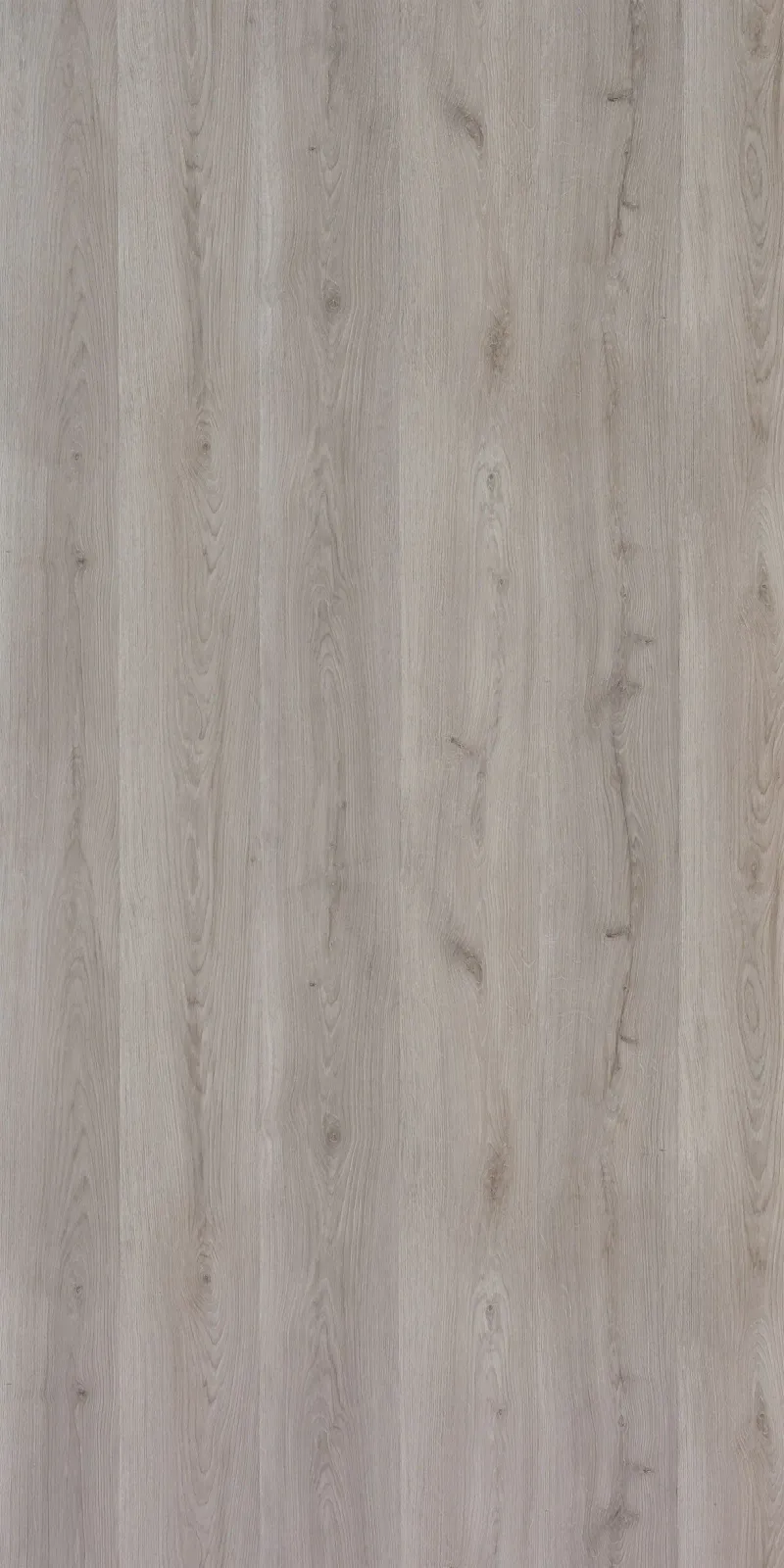 Vân Melamine BT 161 WA
