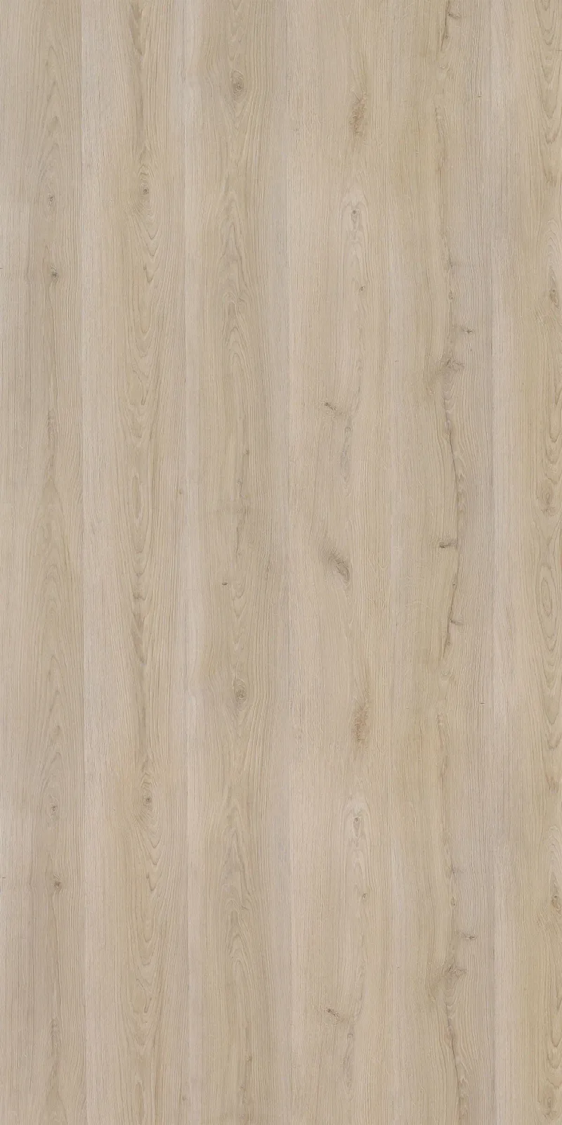 Vân Melamine BT 162 EV