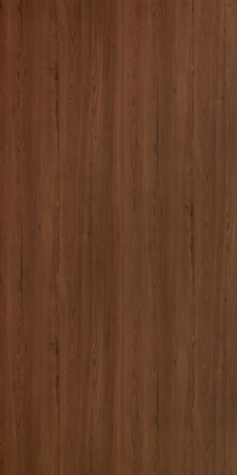 Vân Melamine BT 163 MM