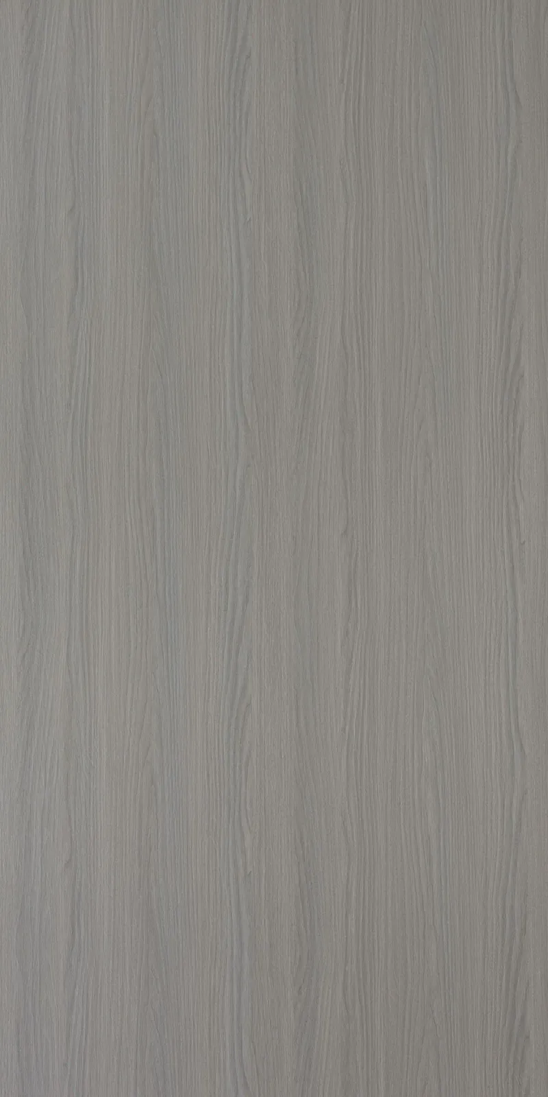Vân Melamine BT 168 PL