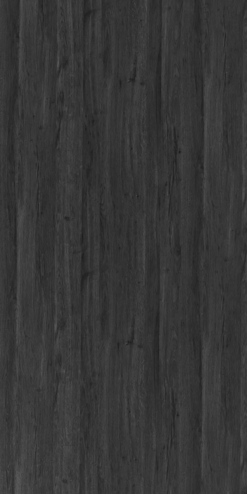 Vân Melamine BT 169 PL