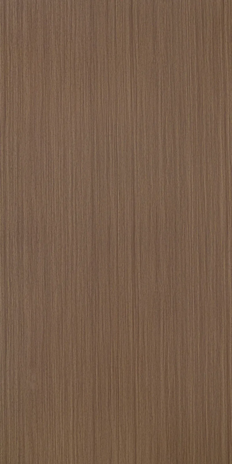 Vân Melamine BT 17 H