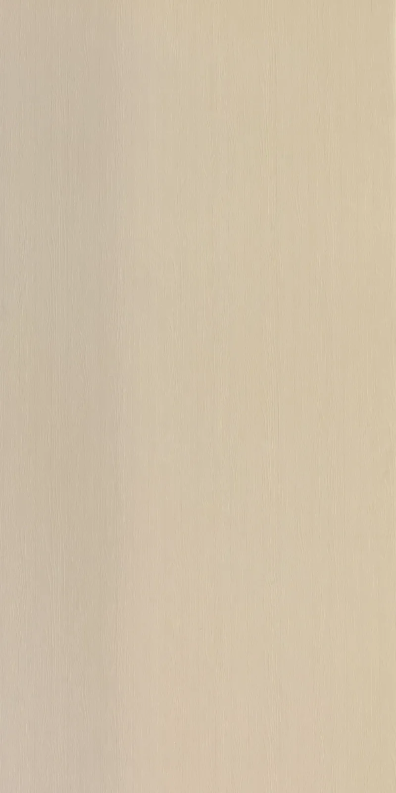 Vân Melamine BT 170 PL