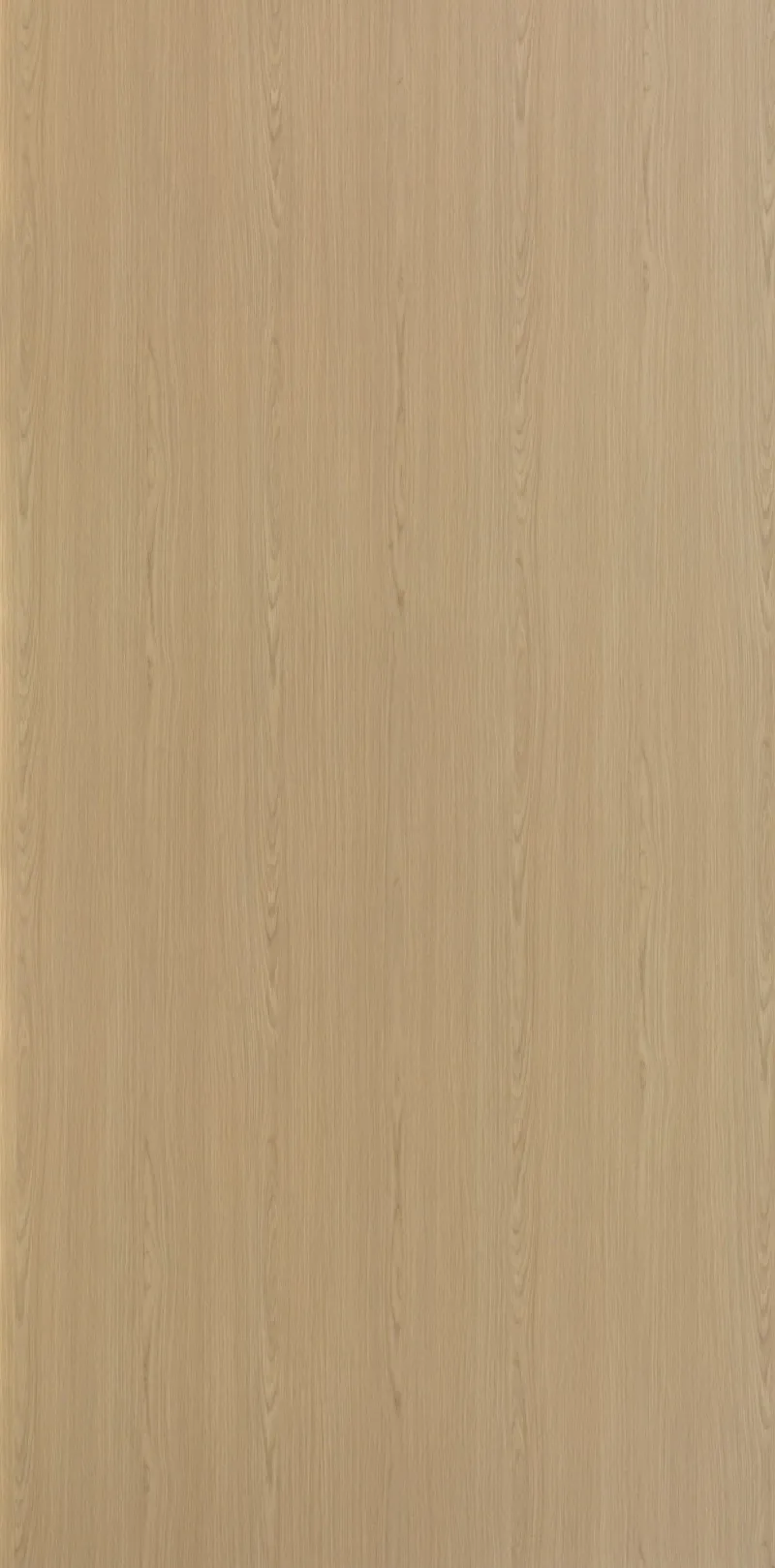 Vân Melamine BT 171 EV