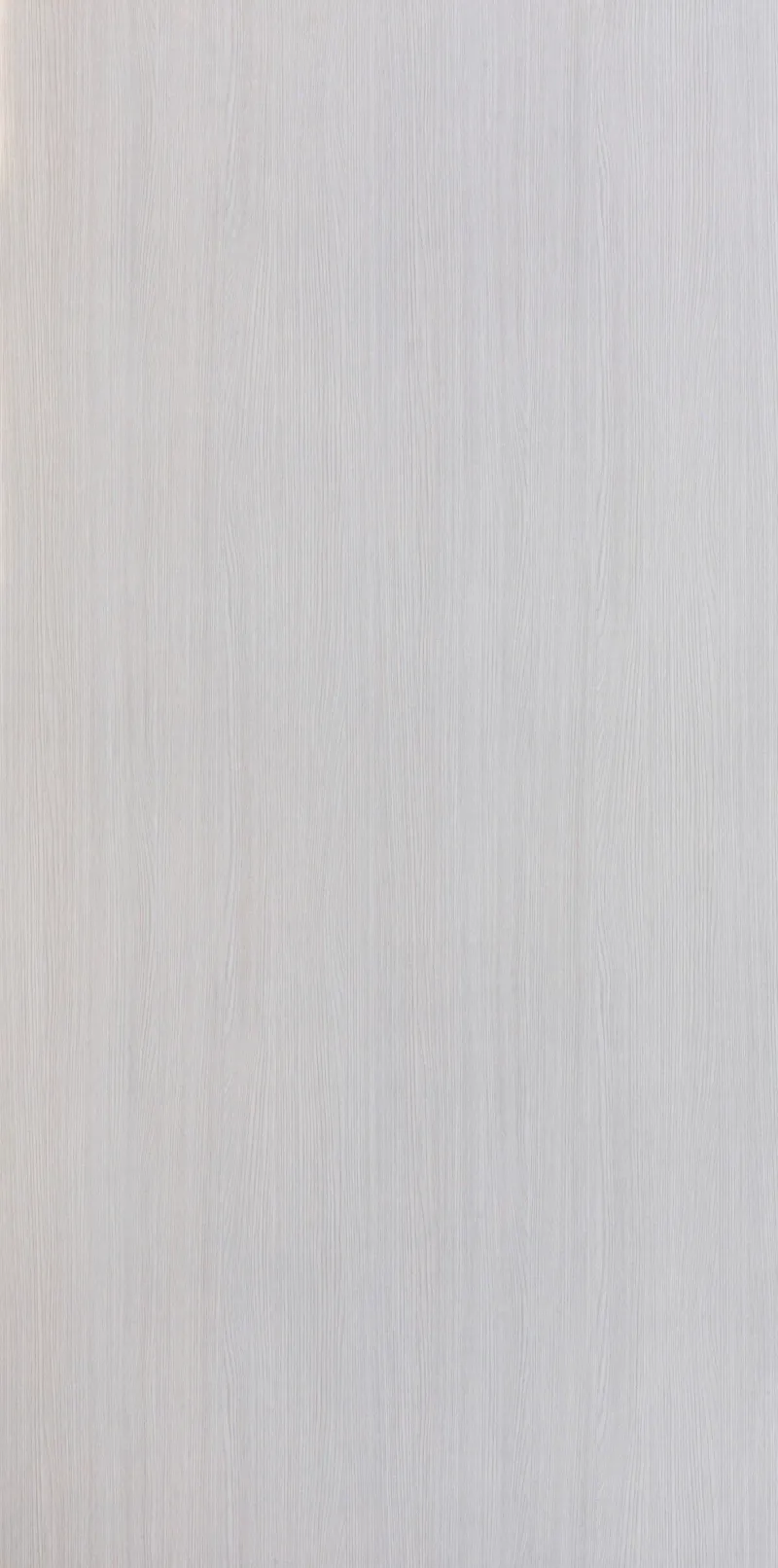 Vân Melamine BT 172 EV