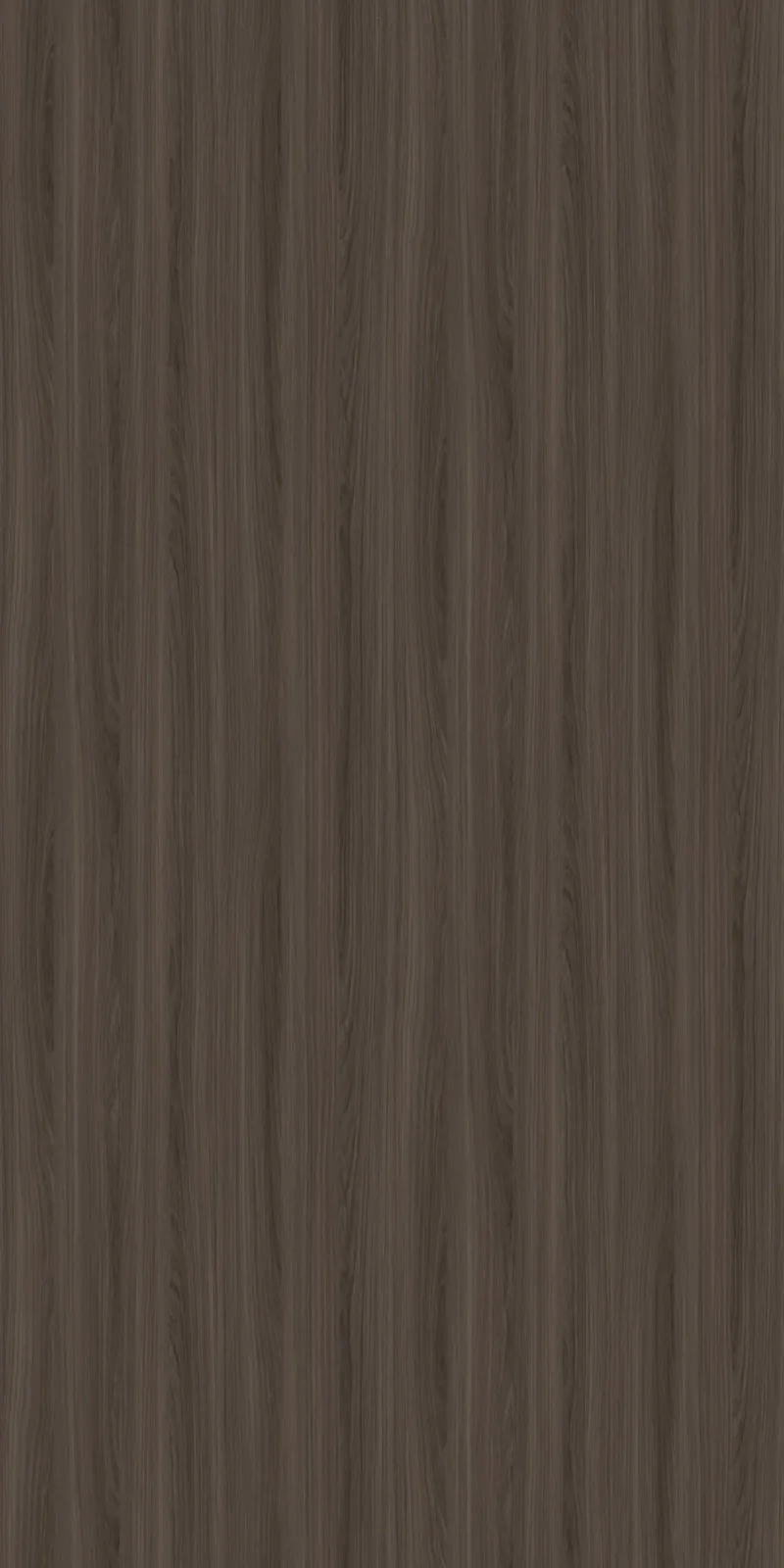 Vân Melamine BT 173 H