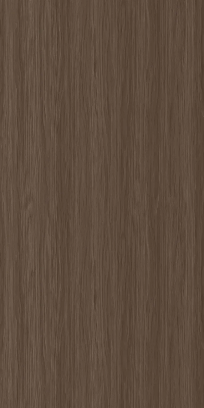 Vân Melamine BT 174 H