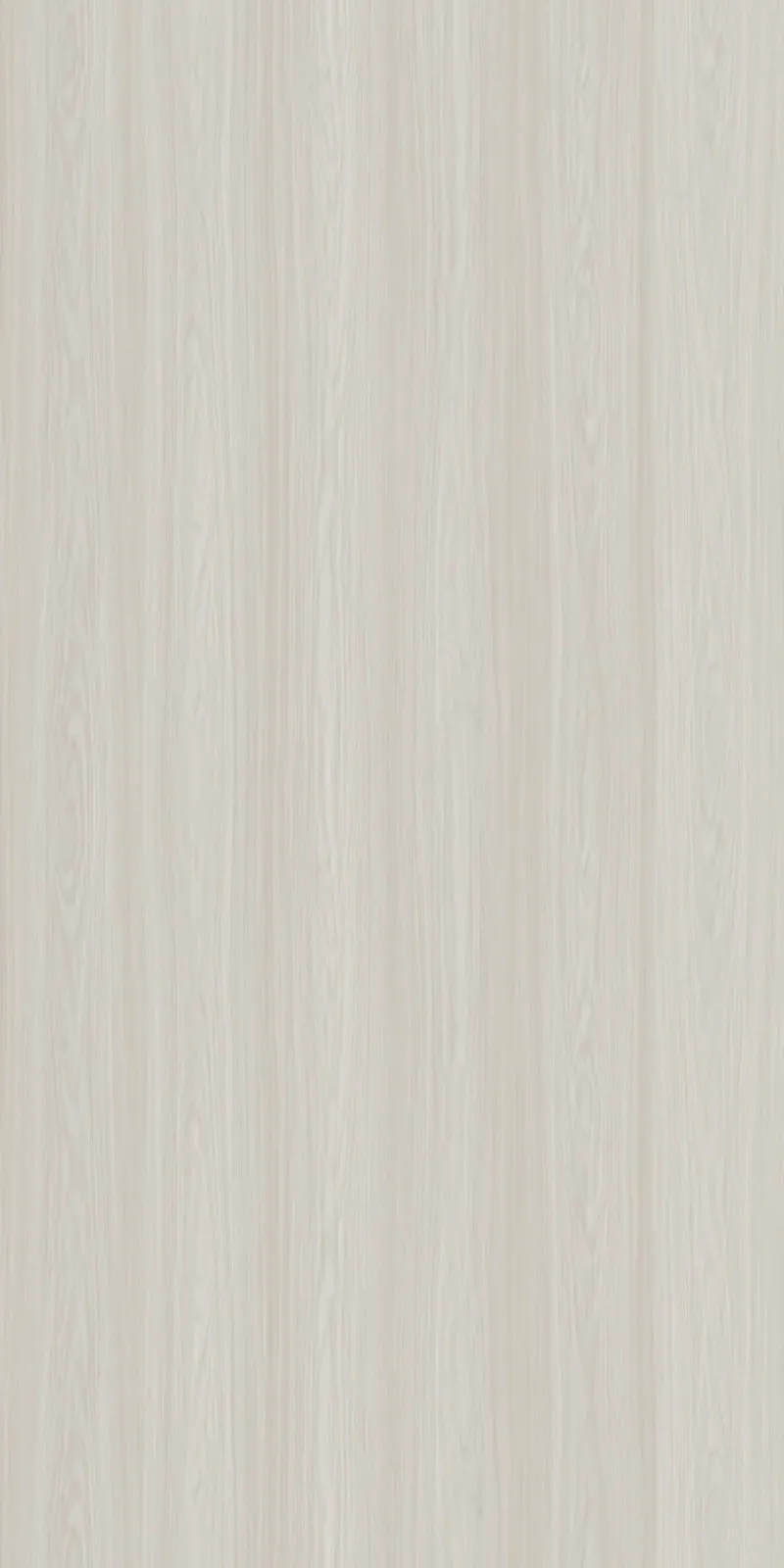 Vân Melamine BT 175 EV