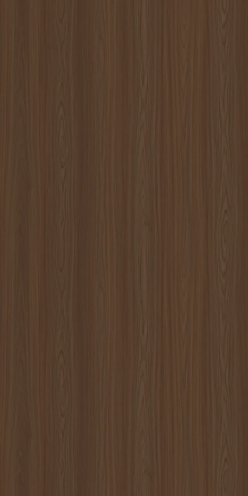 Vân Melamine BT 176 EV