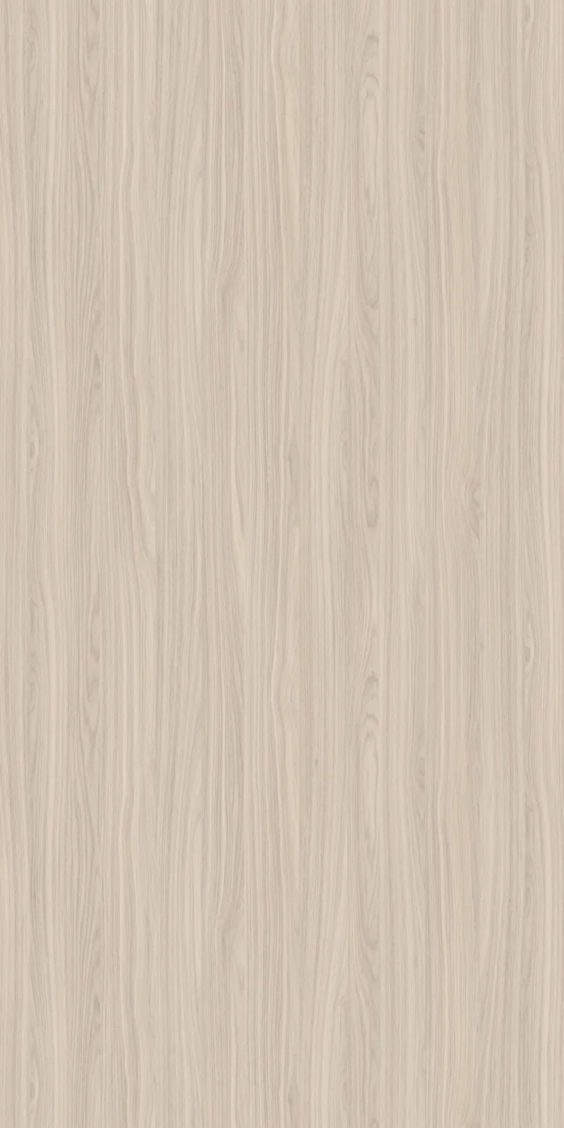 Vân Melamine BT 177 EV