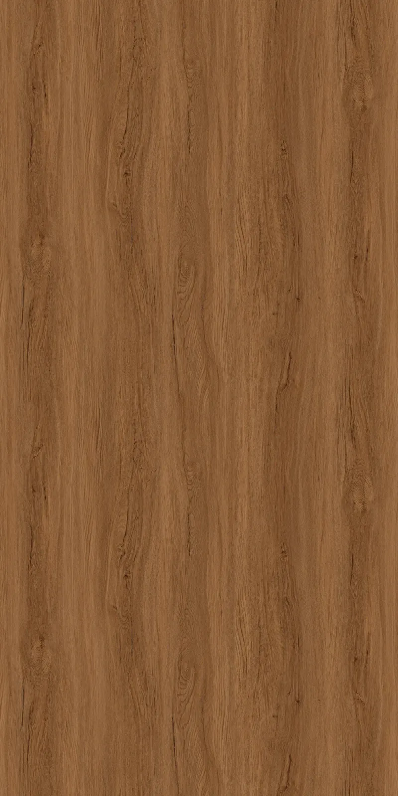 Vân Melamine BT 178 PL