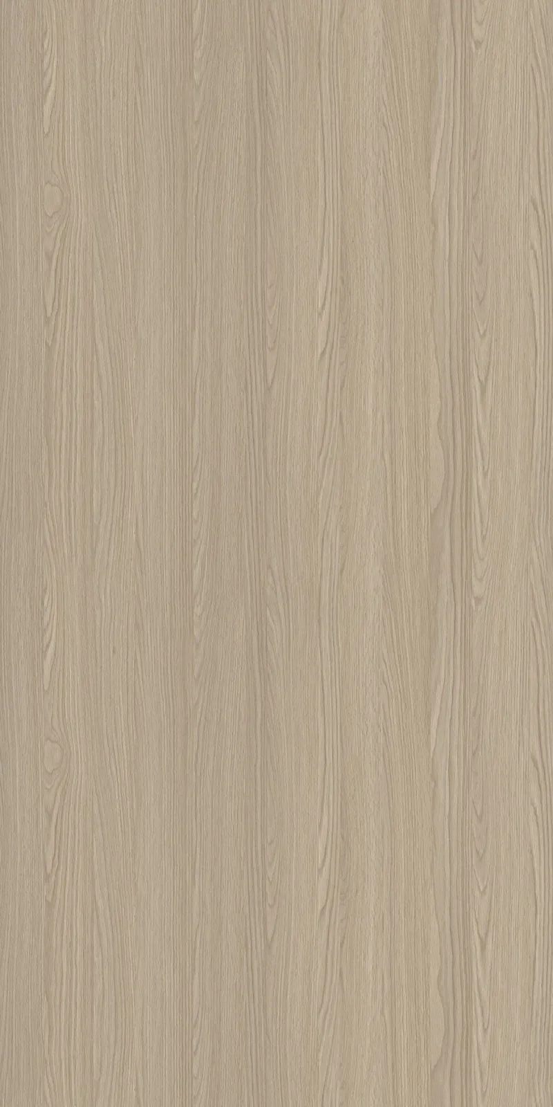 Vân Melamine BT 179 EV