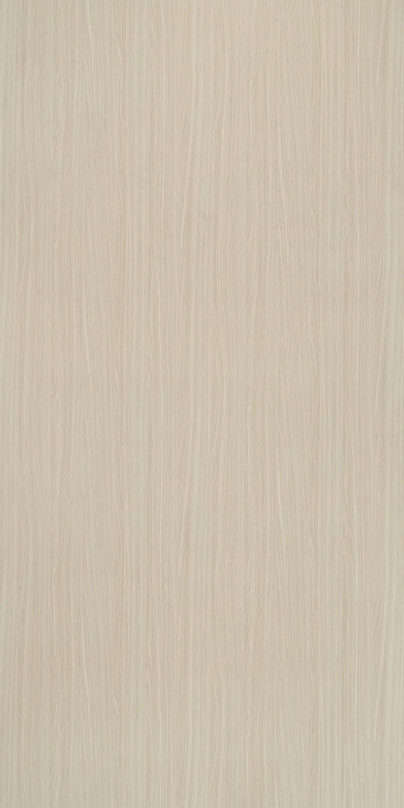 Vân Melamine BT 18 T