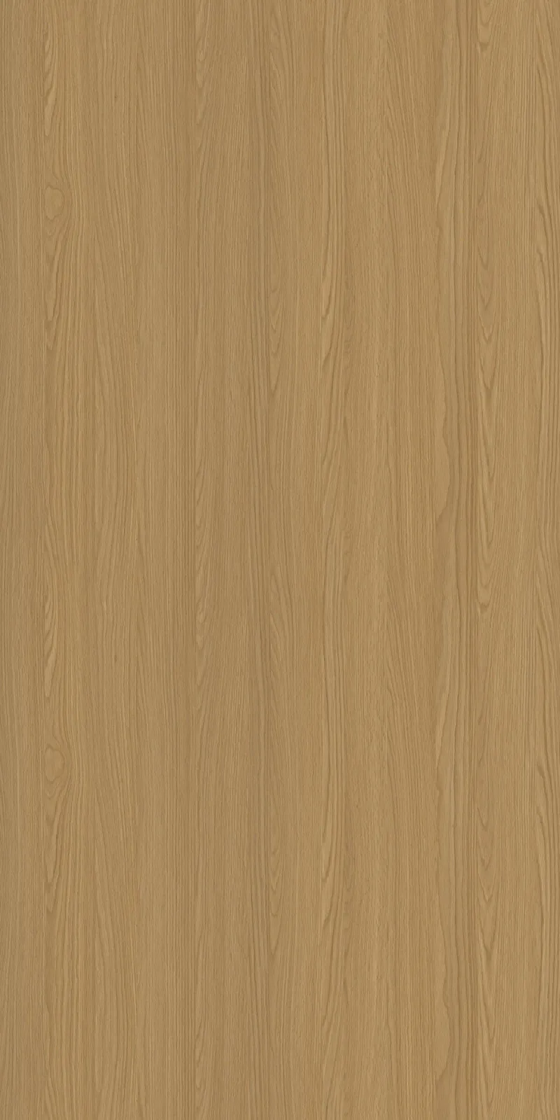 Vân Melamine BT 180 EV
