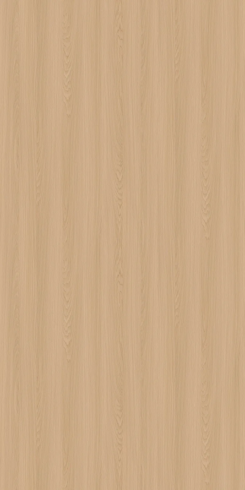 Vân Melamine BT 181 EV