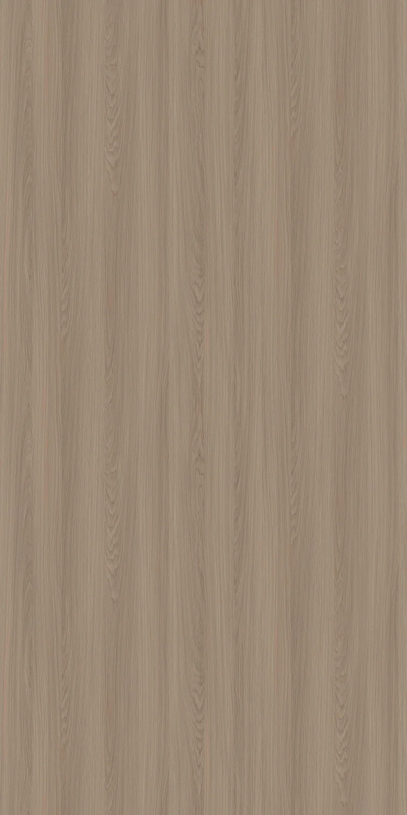 Vân Melamine BT 182 EV