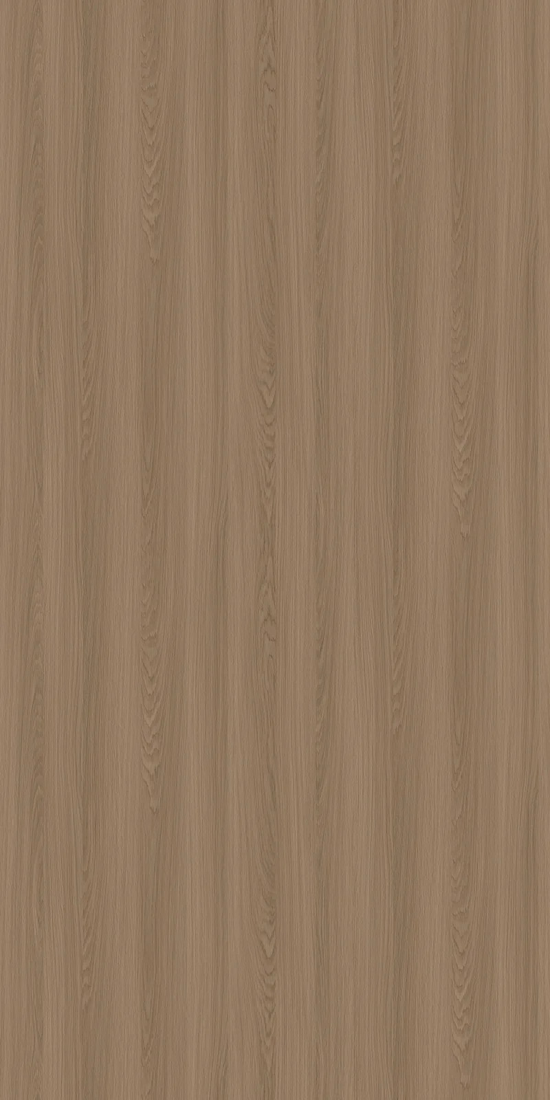 Vân Melamine BT 183 EV