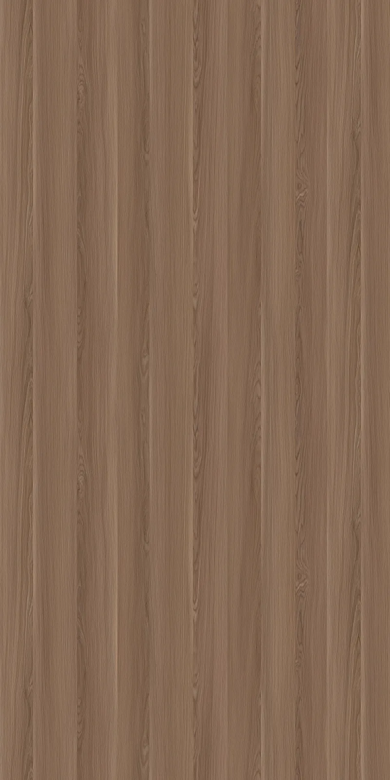 Vân Melamine BT 184 EV
