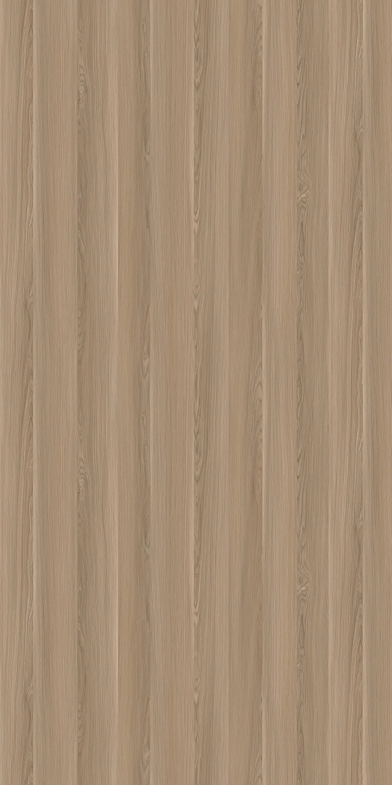 Vân Melamine BT 185 EV