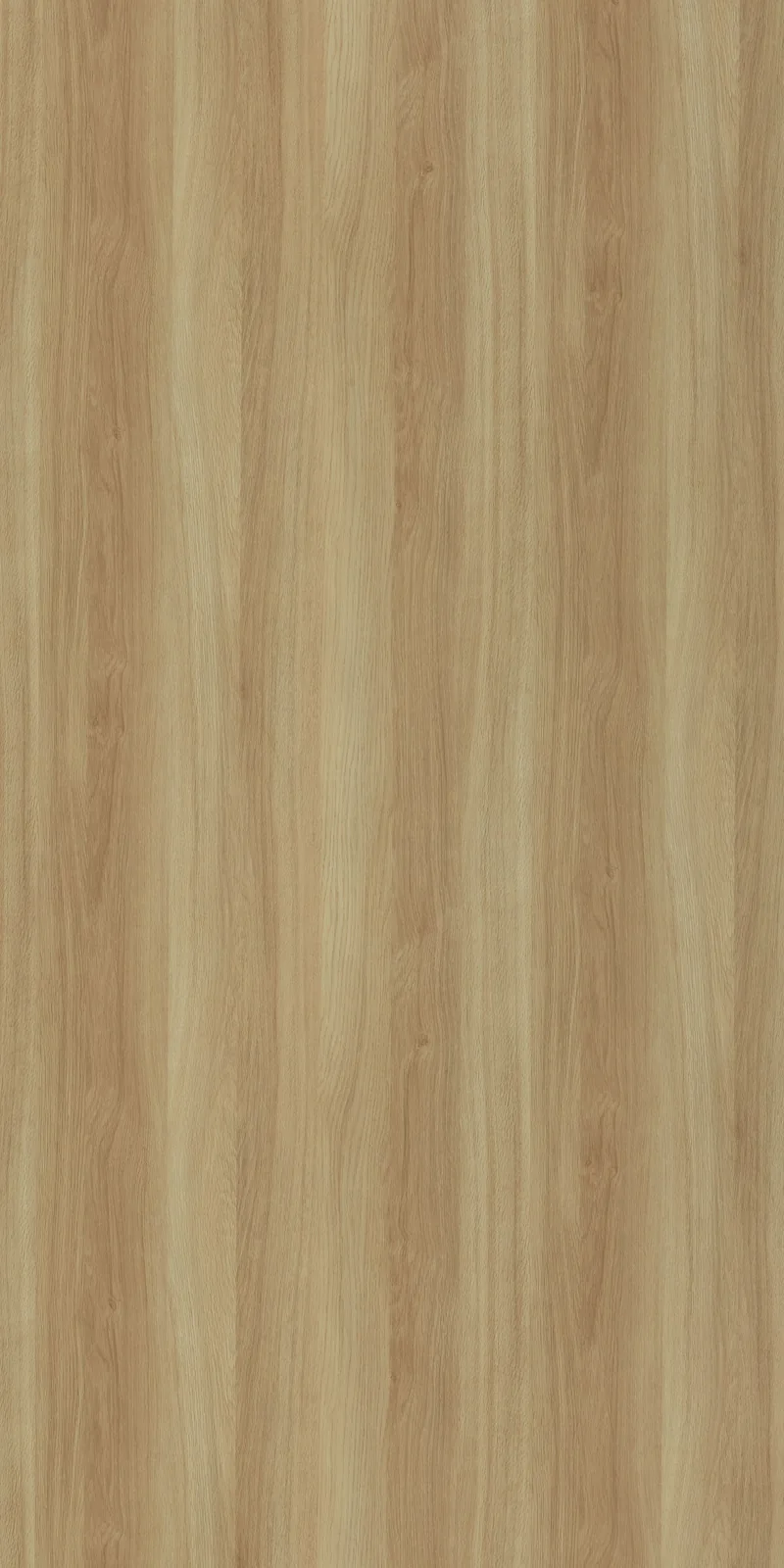 Vân Melamine BT 186 EV