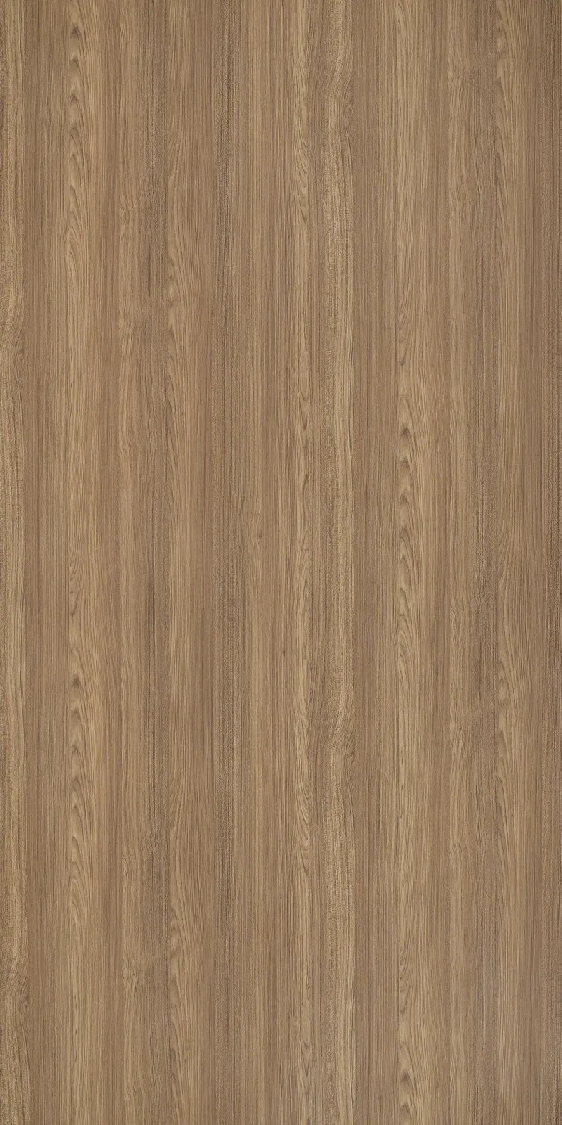 Vân Melamine BT 19 T