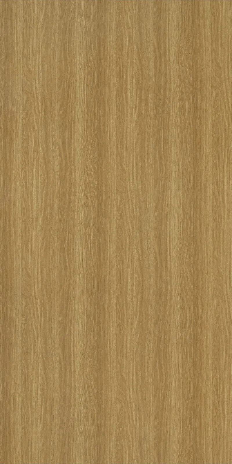 Vân Melamine BT 20 T