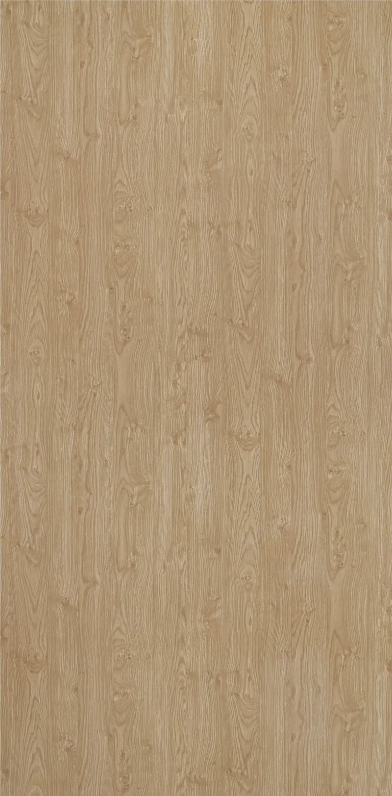Vân Melamine BT 22 T