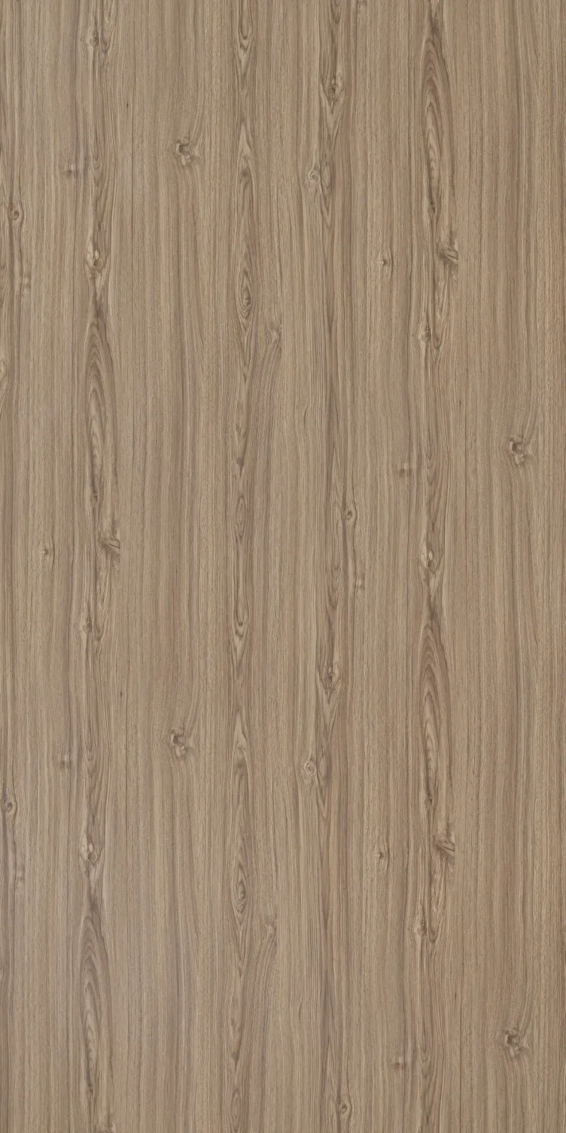 Vân Melamine BT 23 T
