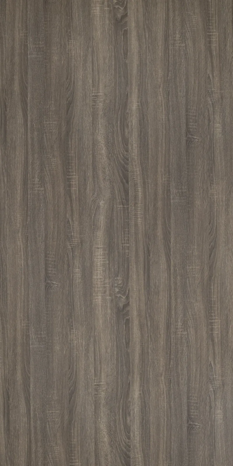 Vân Melamine BT 25 T