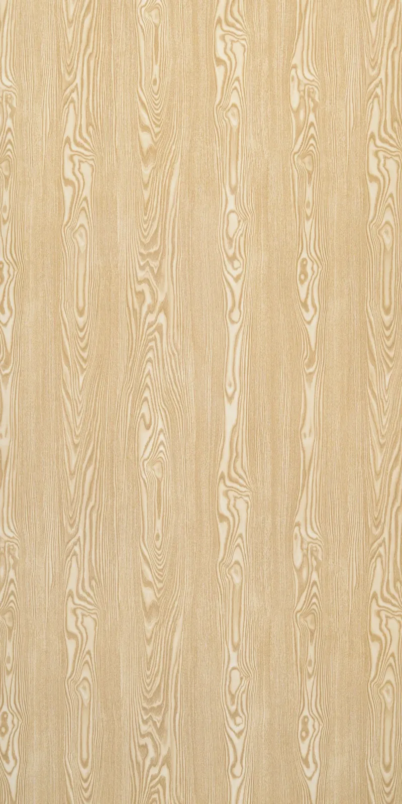 Vân Melamine BT 26 H
