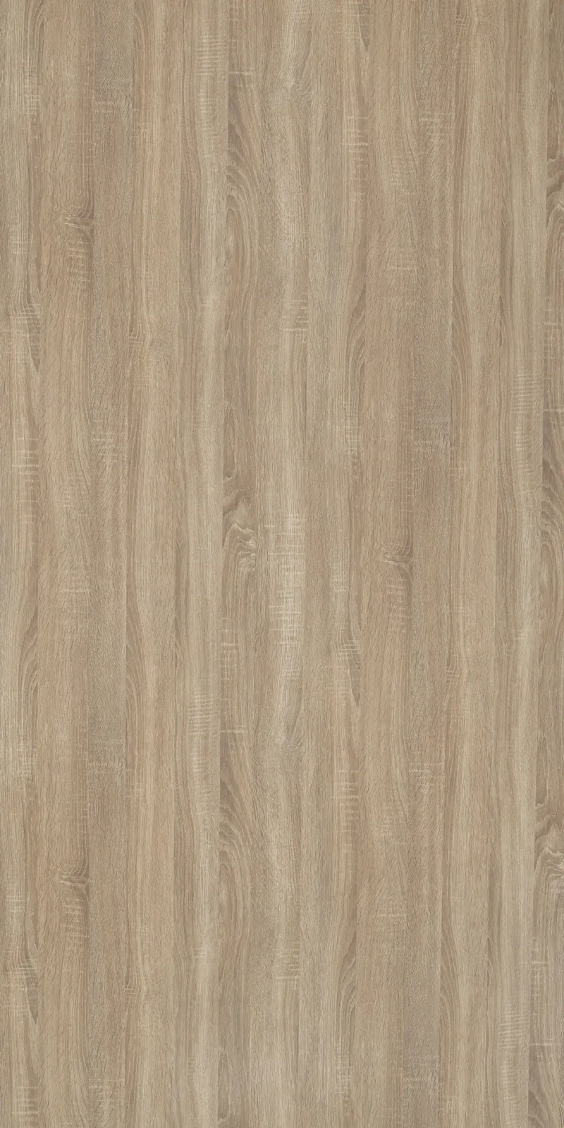 Vân Melamine BT 28 T