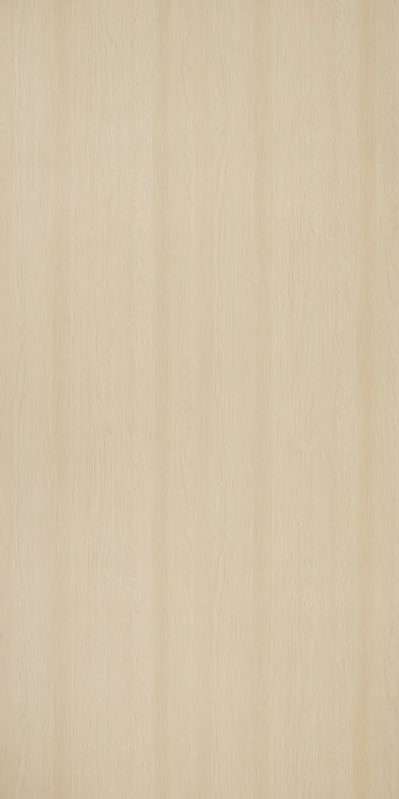 Vân Melamine BT 29 T
