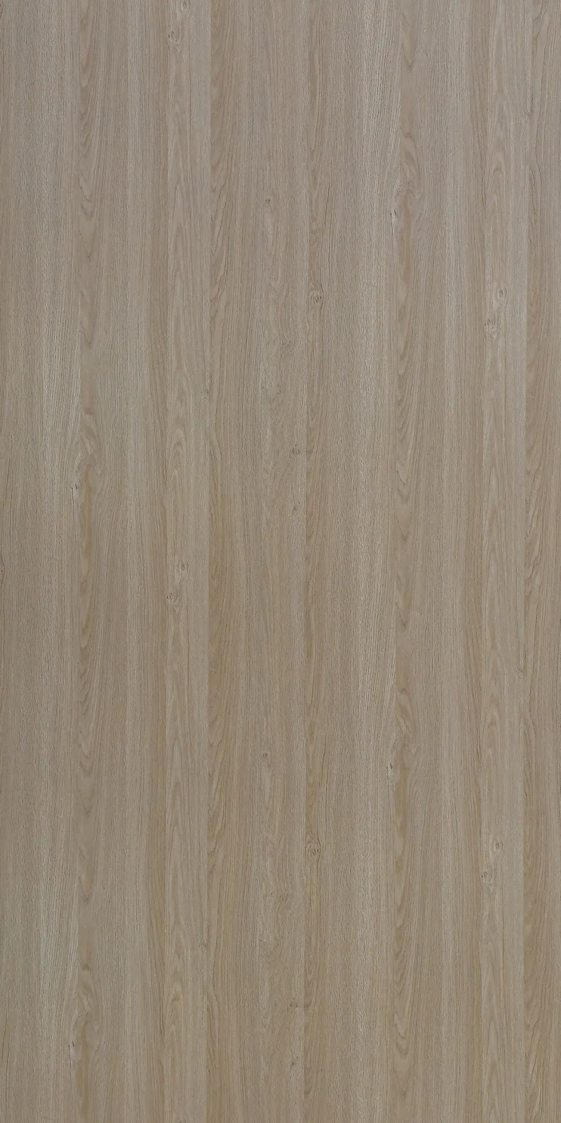 Vân Melamine BT 30 H